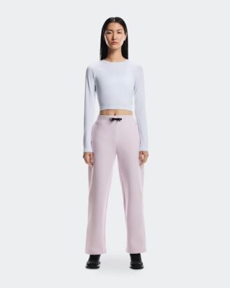 Dame Focus Tech Sweatpants