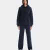 Dame Focus Tech Hoodie