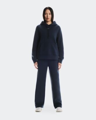 Dame Focus Tech Hoodie