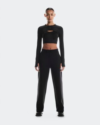 Dame Focus Tech Sweatpants