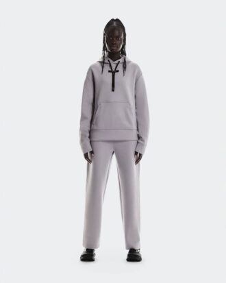 Dame Focus Tech Hoodie