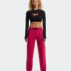 Dame Focus Tech Sweatpants