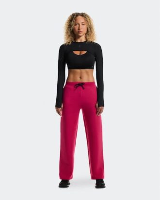 Dame Focus Tech Sweatpants