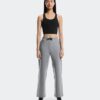 Dame Focus Tech Sweatpants