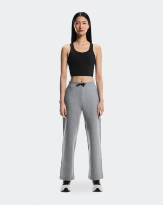 Dame Focus Tech Sweatpants