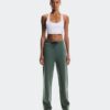 Dame Focus Tech Sweatpants