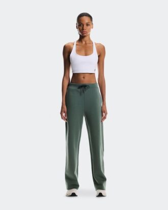 Dame Focus Tech Sweatpants