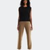 Dame Focus Tech Sweatpants