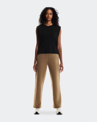 Dame Focus Tech Sweatpants