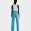 Dame Focus Tech Sweatpants