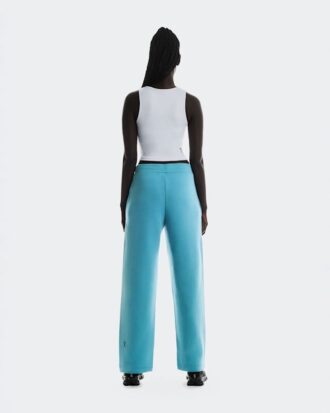 Dame Focus Tech Sweatpants
