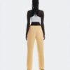 Dame Focus Tech Sweatpants
