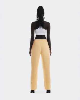 Dame Focus Tech Sweatpants