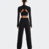 Dame Focus Tech Sweatpants