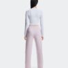 Dame Focus Tech Sweatpants