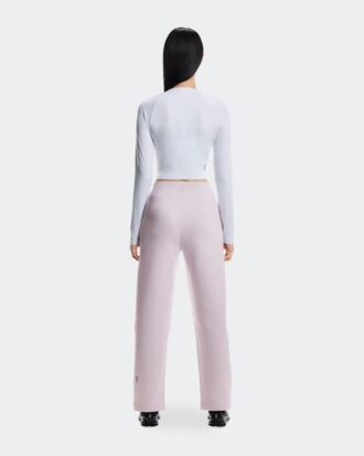 Dame Focus Tech Sweatpants