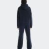 Dame Focus Tech Hoodie
