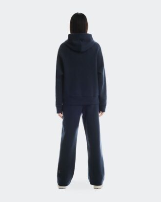 Dame Focus Tech Hoodie