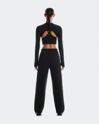 Dame Focus Tech Sweatpants