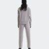 Dame Focus Tech Hoodie