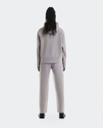 Dame Focus Tech Hoodie