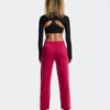 Dame Focus Tech Sweatpants
