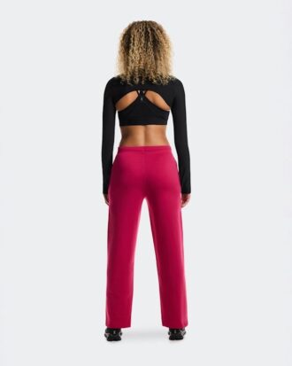 Dame Focus Tech Sweatpants