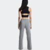 Dame Focus Tech Sweatpants