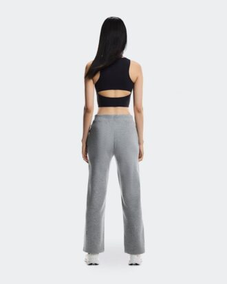 Dame Focus Tech Sweatpants