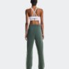 Dame Focus Tech Sweatpants