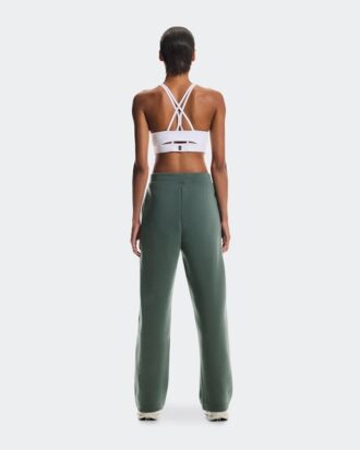 Dame Focus Tech Sweatpants