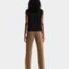 Dame Focus Tech Sweatpants
