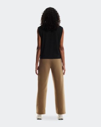 Dame Focus Tech Sweatpants
