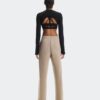 Dame Focus Tech Sweatpants