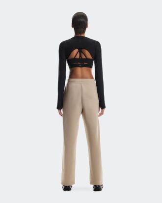 Dame Focus Tech Sweatpants