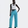 Dame Focus Tech Sweatpants
