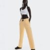 Dame Focus Tech Sweatpants