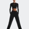Dame Focus Tech Sweatpants