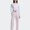 Dame Focus Tech Sweatpants