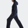 Dame Focus Tech Sweatpants