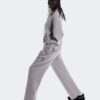 Dame Focus Tech Sweatpants