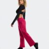 Dame Focus Tech Sweatpants