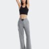 Dame Focus Tech Sweatpants