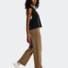 Dame Focus Tech Sweatpants