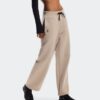 Dame Focus Tech Sweatpants