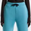 Dame Focus Tech Sweatpants