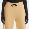 Dame Focus Tech Sweatpants