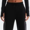 Dame Focus Tech Sweatpants