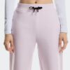Dame Focus Tech Sweatpants