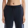 Dame Focus Tech Sweatpants